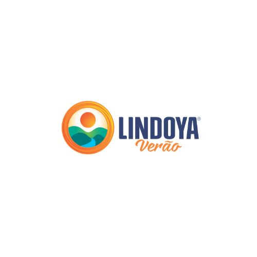 Lindoya