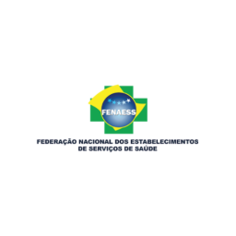 fenaess