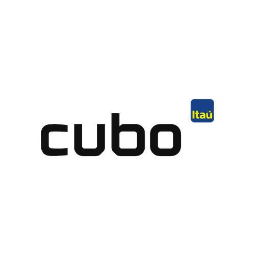 cubo