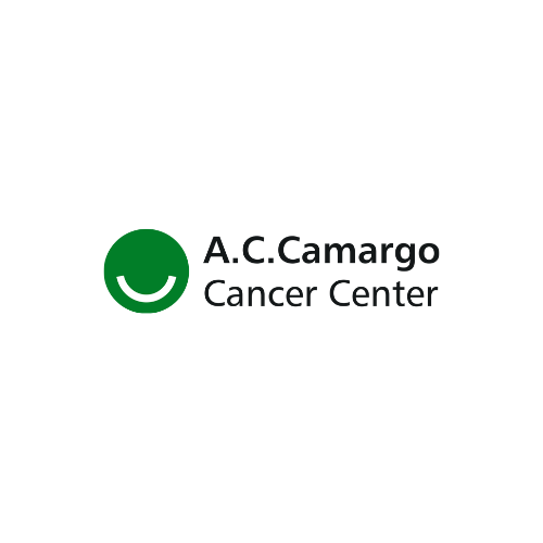 ac camargo