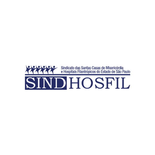 SINDHOSFIL