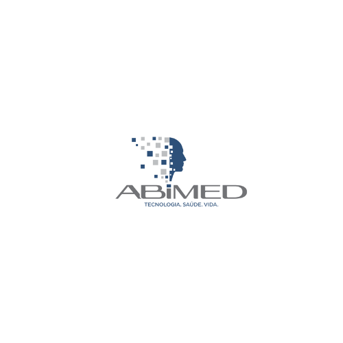 ABIMED