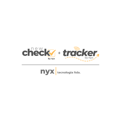 Nyx Tecnologia
