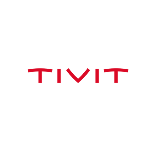 TIVIT