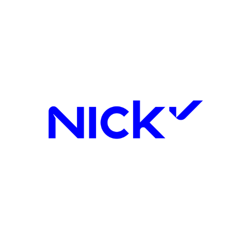 Nick Saúde