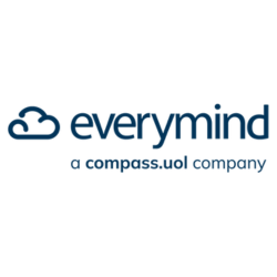 Everymind