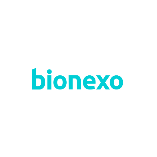 Bionexo