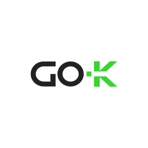 GO-K