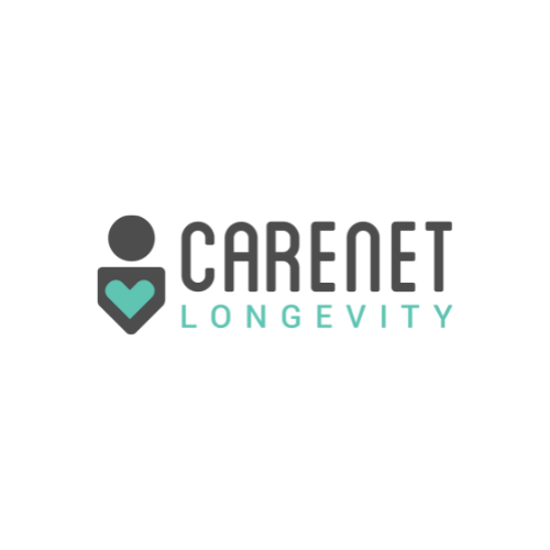 Carenet Longevity