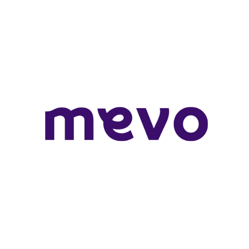 mevo