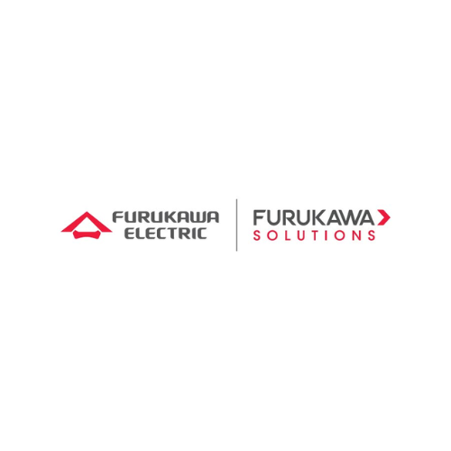Furukawa