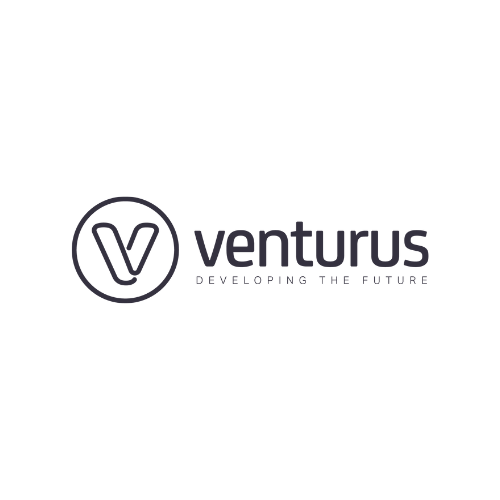 venturus