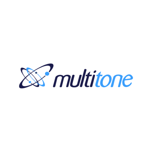 Multitone