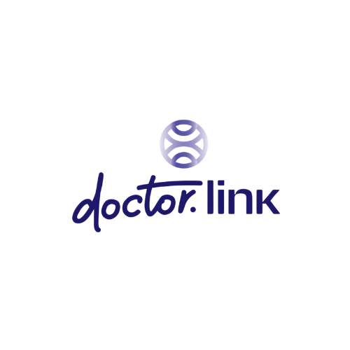 Doctor Link