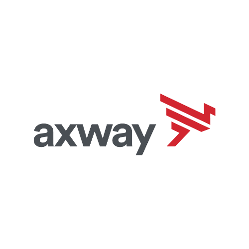 Axway