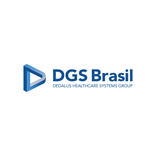 DGS Brasil 