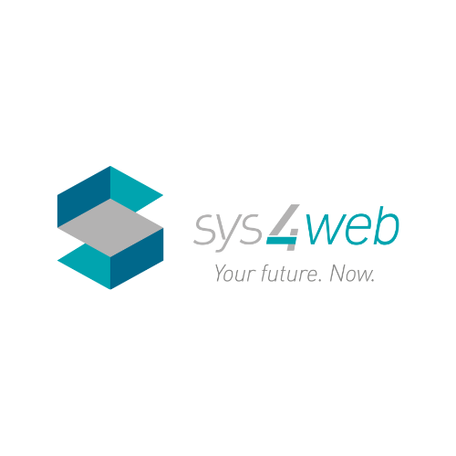 Sys4web