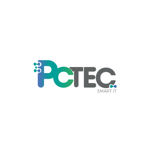 PCTEC