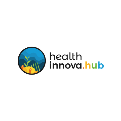 Hihub