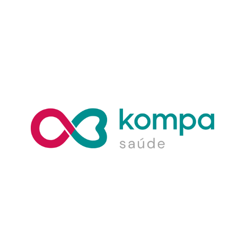 Kompa Saude