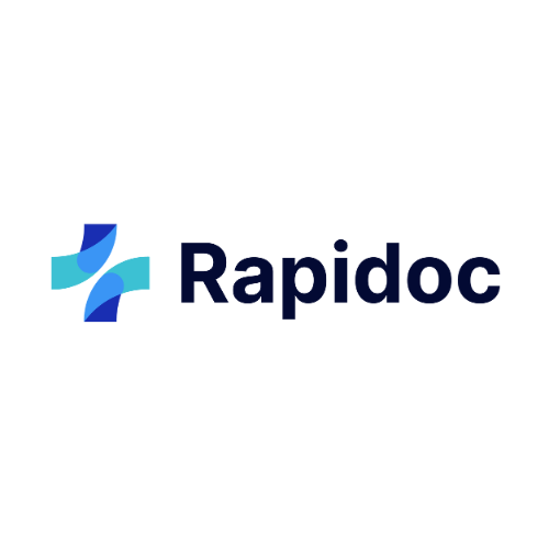 Rapidoc