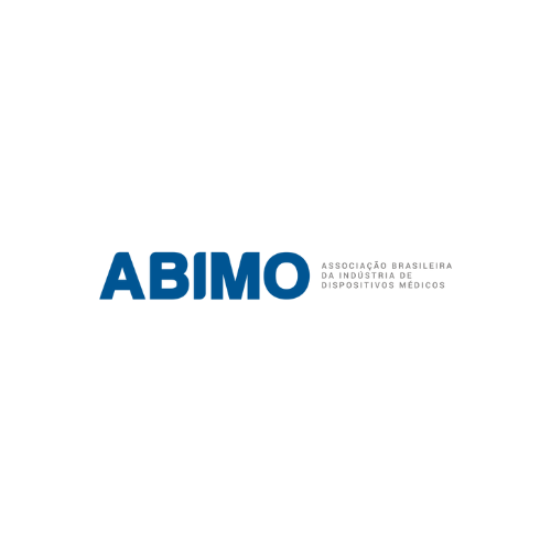 ABIMO
