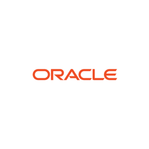 oracle