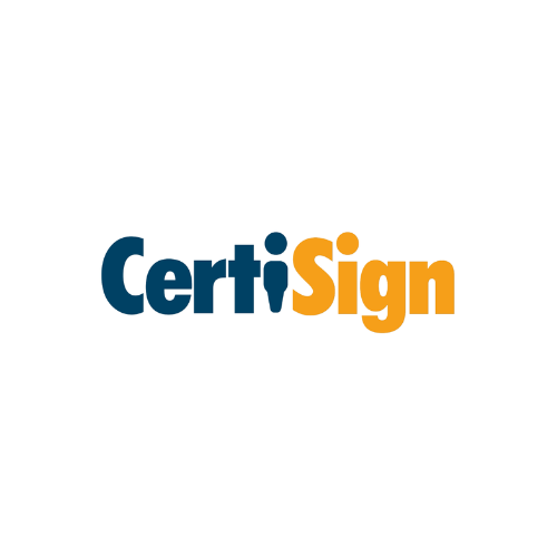 Certisign