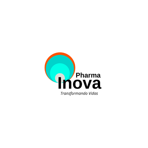inova pharmar