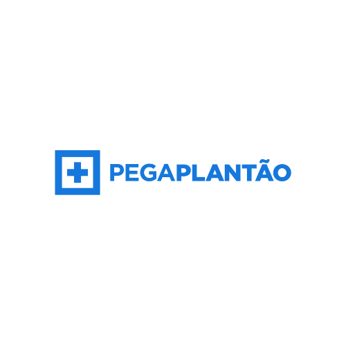 Pega Plantão