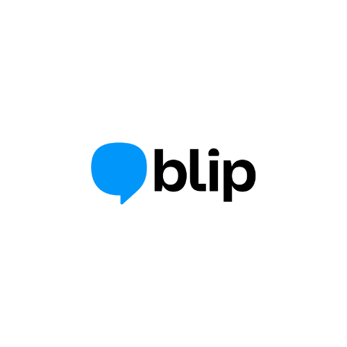 Logo Blip 500x500.png