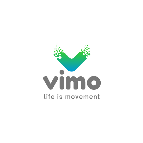 vimo