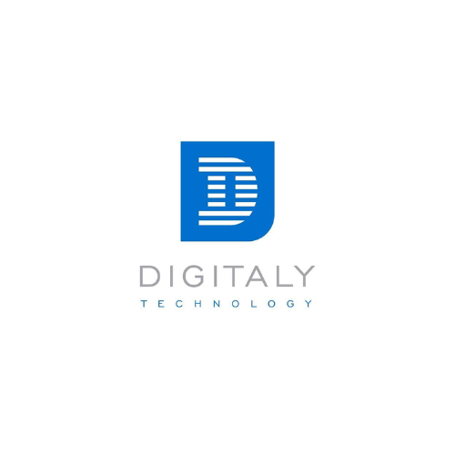 Digitaly Technology