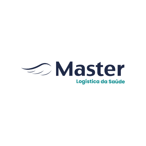 master