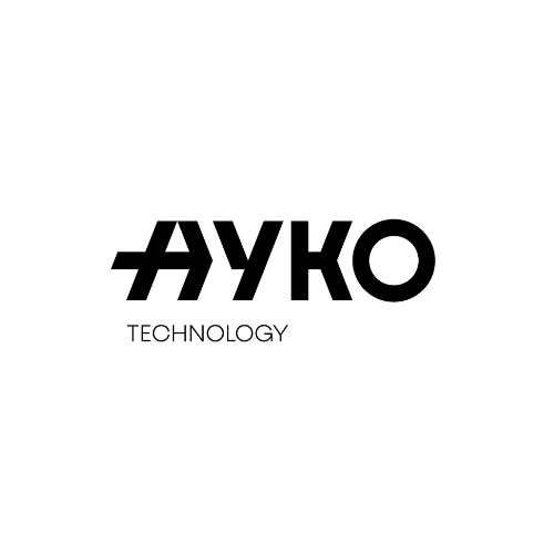 Ayko Technology