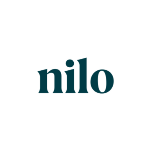 Nilo