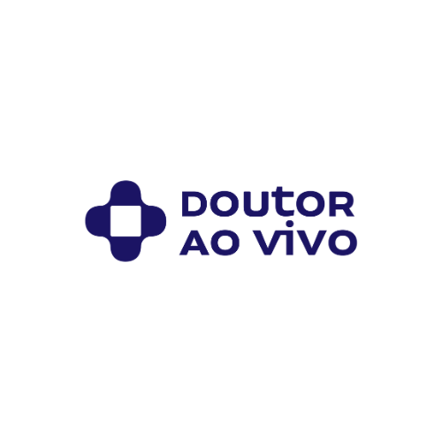 Dr Ao Vivo
