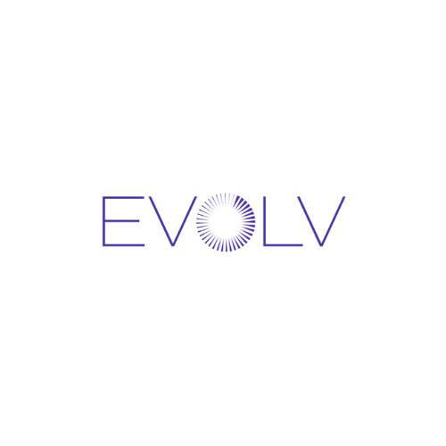 Evolv