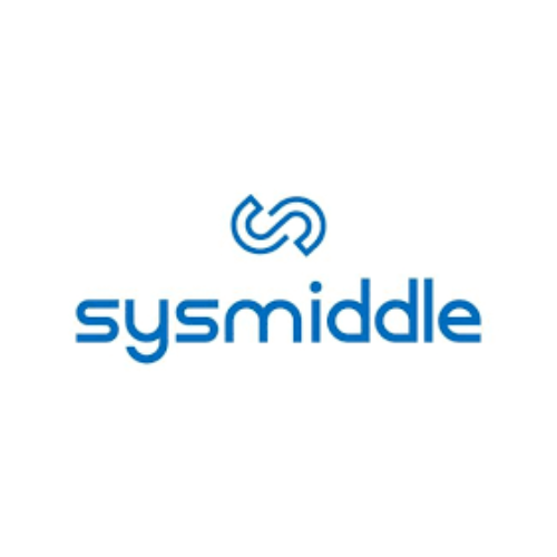 Sysmiddle