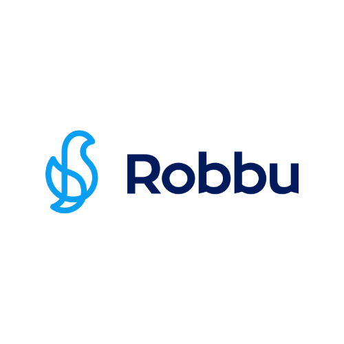 Robbu