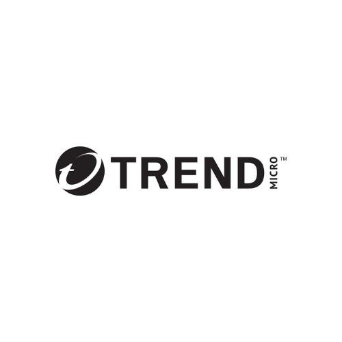 Trend Micro