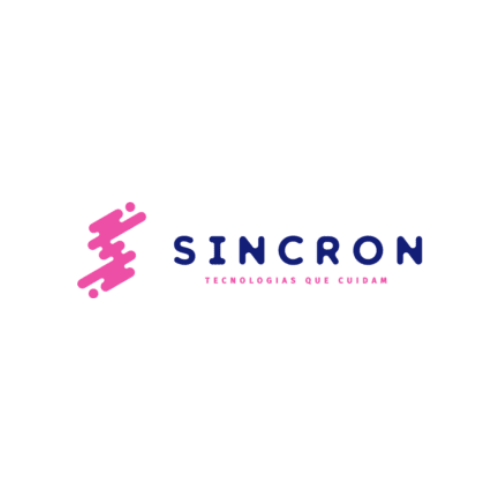Sincron
