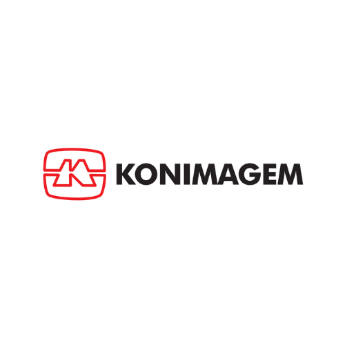 Konimagem