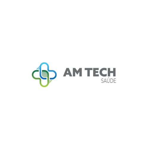 Am tech