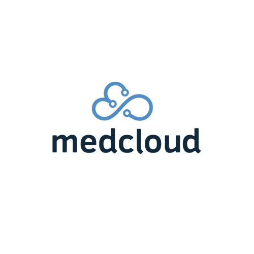 Medcloud