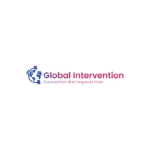 Global Intervention