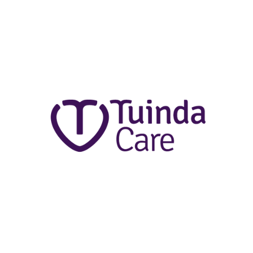 Tuinda Care