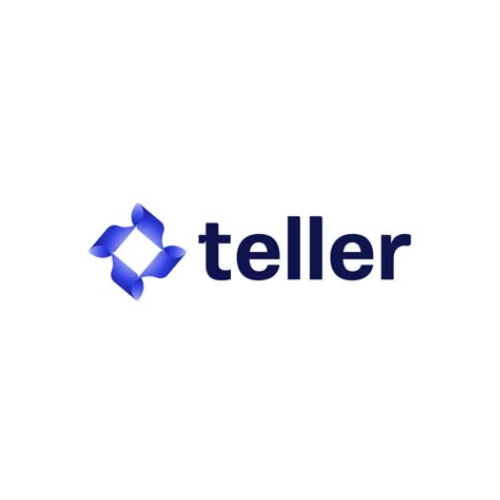 Teller Saude