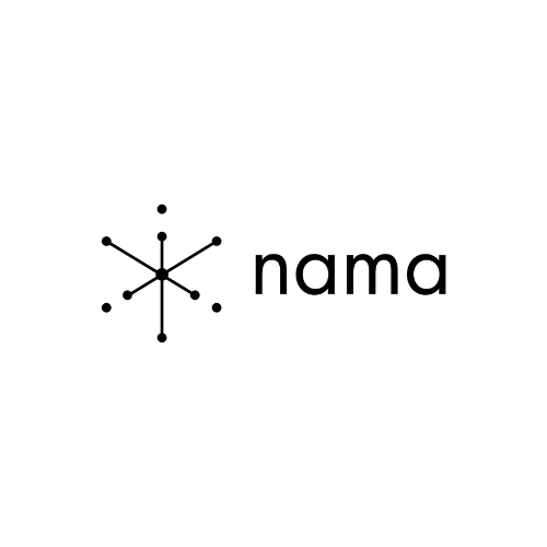 Nama.ai