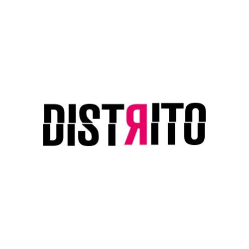 distrito